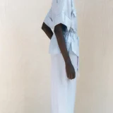 zara product image