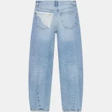zara product image