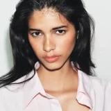 zara product image