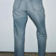 zara product image