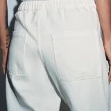 zara product image