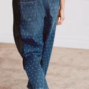zara product image