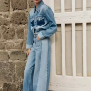 zara product image
