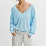 zara product image