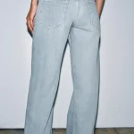 zara product image