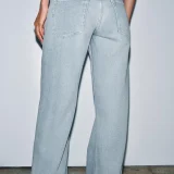 zara product image