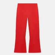 zara product image