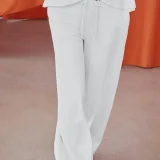 zara product image
