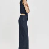 zara product image