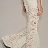 zara product image