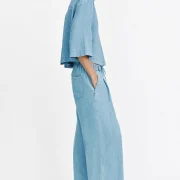 zara product image