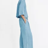 zara product image