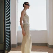 zara product image