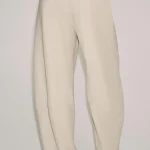 zara product image
