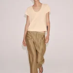 zara product image