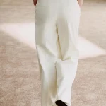 zara product image