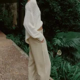 zara product image