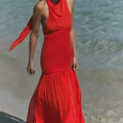 zara product image