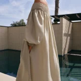 zara product image