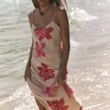zara product image