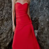 zara product image