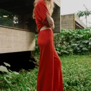 zara product image
