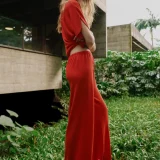 zara product image