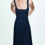 zara product image