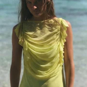 zara product image