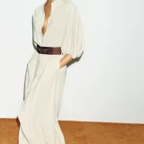 zara product image