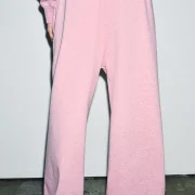 zara product image