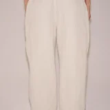 zara product image