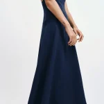 zara product image