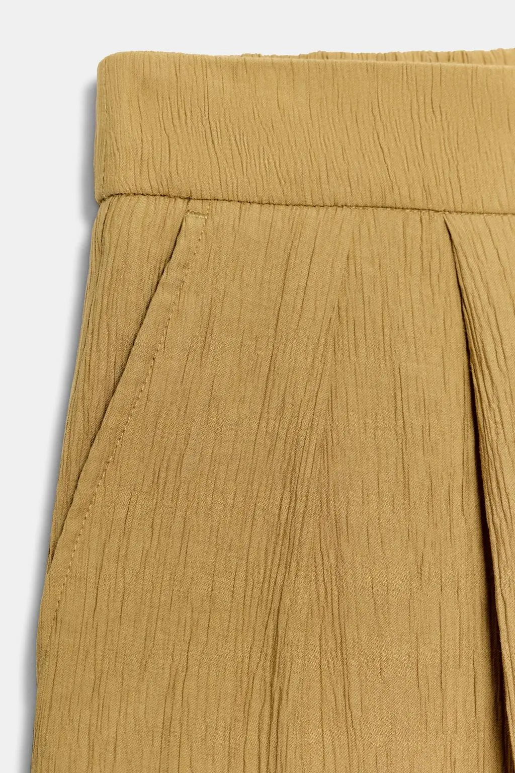 zara product image