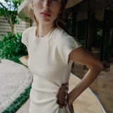 zara product image