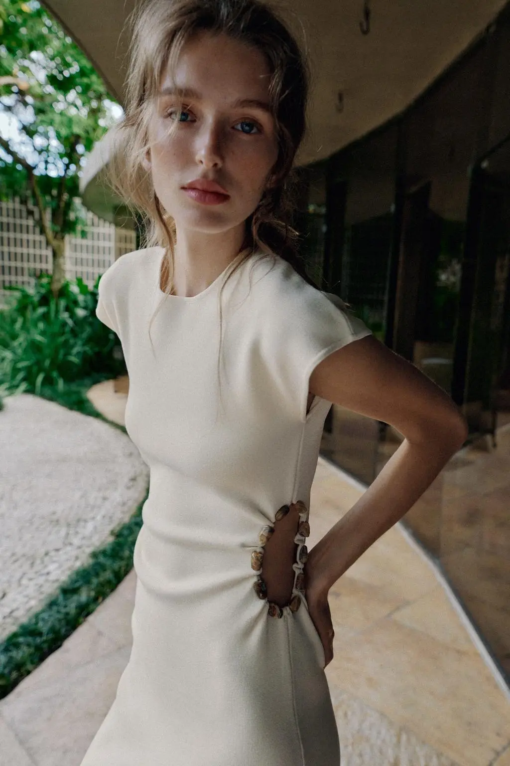 zara product image