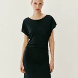 zara product image
