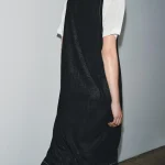 zara product image