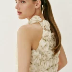 zara product image