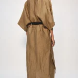 zara product image