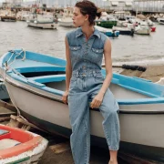 zara product image