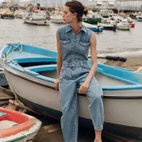 zara product image