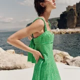 zara product image