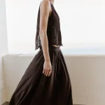 zara product image