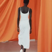 zara product image