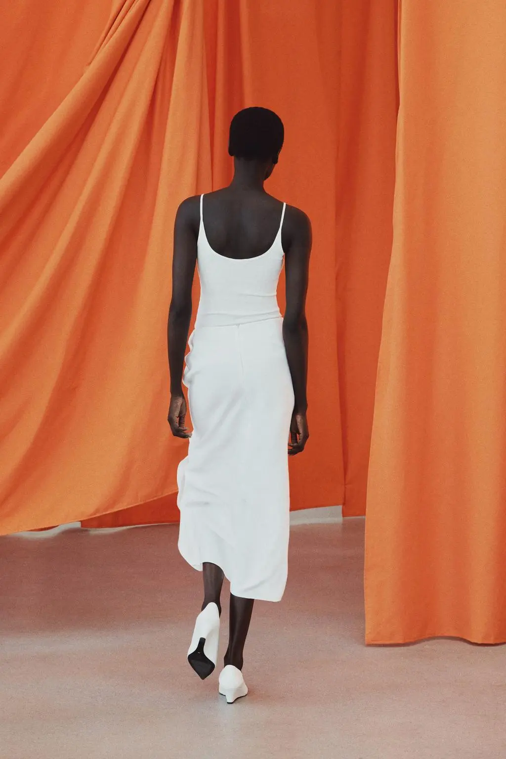 zara product image