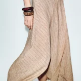 zara product image
