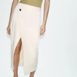 zara product image