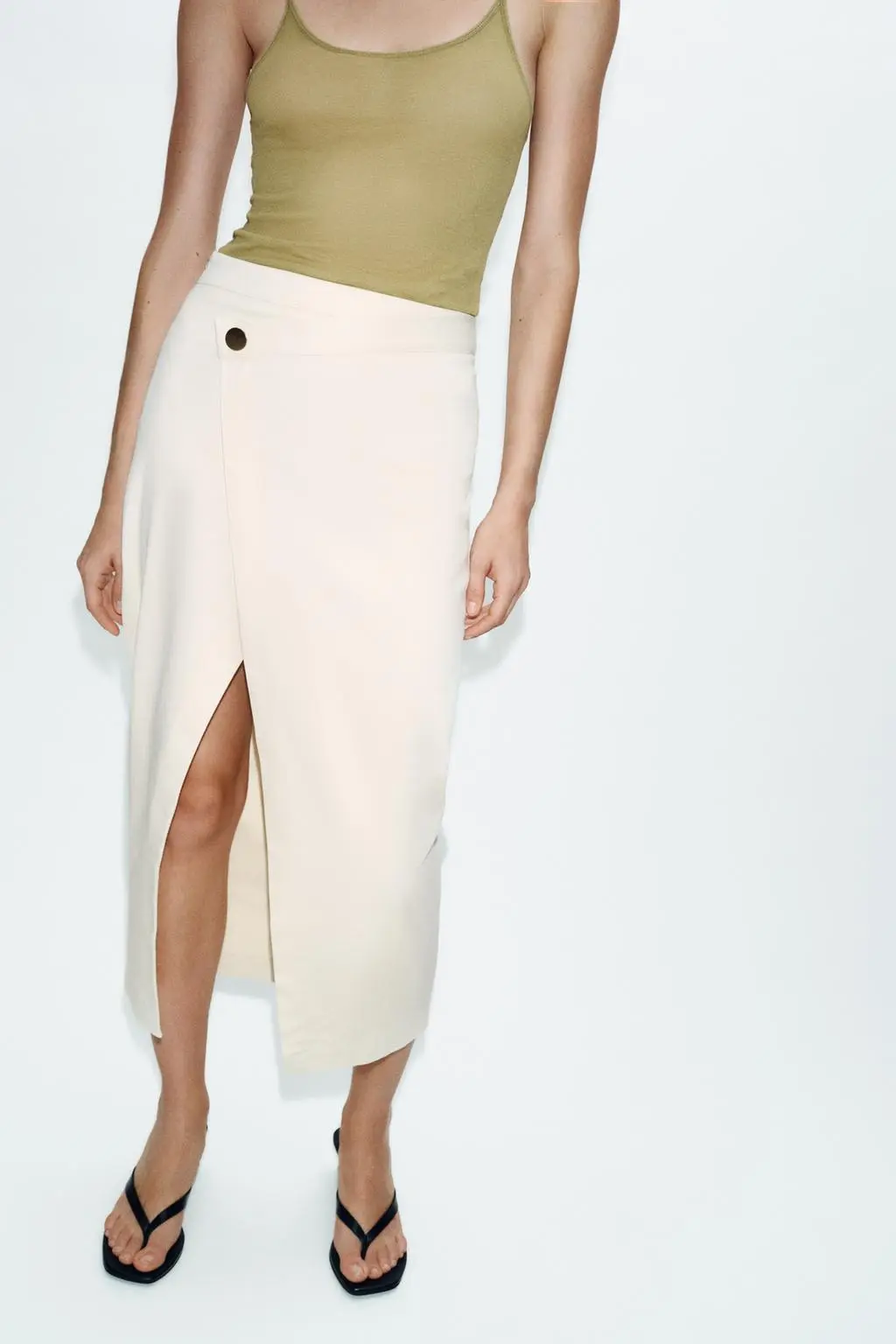 zara product image