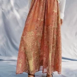 zara product image